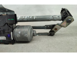 Моторчик дворников 3397021684, 5E1955023A Skoda Octavia Mk3 (5E)