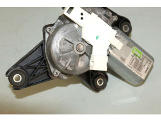 Моторчик заднего дворника 8200734582, W000004040 Dacia Sandero