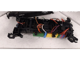 Блок предохранителей A2465400340, A2469066600   Mercedes-Benz A W176    