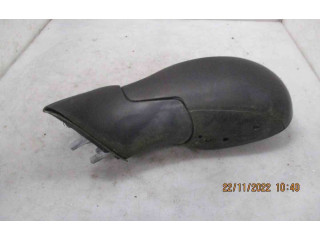 Зеркало электрическое Citroen Xsara Picasso - года