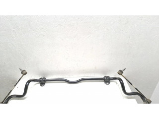 Стабилизатор