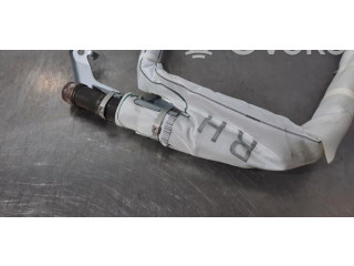 Надувная подушка для крыши 0080P1110030, BB347SHCFWE Mazda 3 II