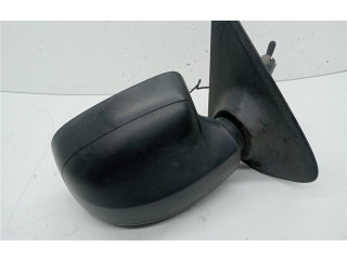 Блок управления климат-контролем 232636214, 0050057 Dacia Sandero II