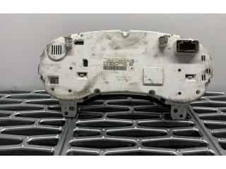 Панель приборов 56046751AE, 56046751AE Fiat Freemont