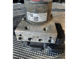 Блок АБС 9834565080   Citroen  C3 Aircross  2017 -  года