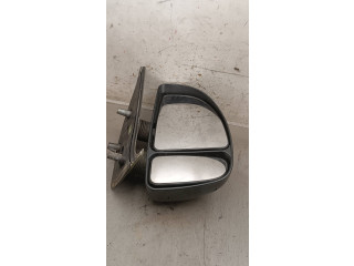 Зеркало (механическое) 012061200, 0157152   Fiat Ducato