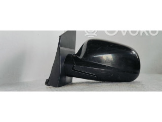 Зеркало электрическое        SsangYong Kyron   -  года   