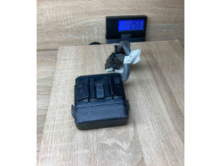 Блок управления 88119410020   Subaru Tribeca