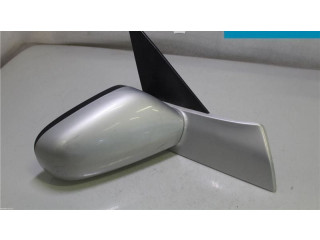 Зеркало электрическое        Saab 9-5  1998 - 2005 года   