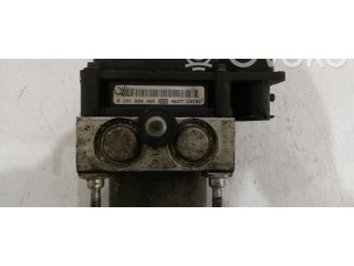 Блок АБС    Fiat  Idea   -  года