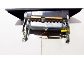 Подушка безопасности пассажира 7353583260   Fiat Punto (188)