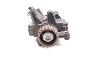 Vstřikovací čerpadlo 167003669R, A2C53351931 Nissan Juke I F15 K9K636