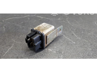 Блок управления 343134401 Mazda 626