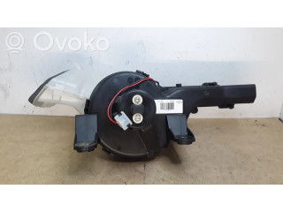Вентилятор печки 9650872580, 173610100 Citroen C4 Grand Picasso