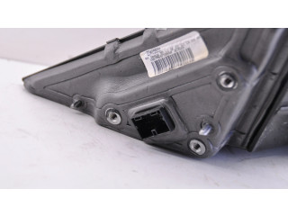 Zpětné zrcátko  Cadillac CT6 2017  23409659  