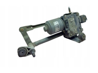 Моторчик дворников 0390241718    Volkswagen Touran I