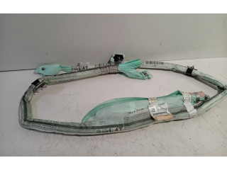 Боковая подушка безопасности 5G4880741A Volkswagen Golf VII