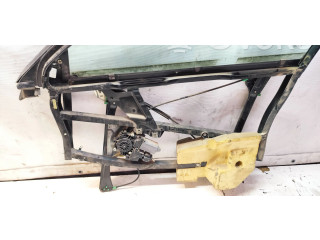 Рулевая рейка 8D0959802D, 8D0837396 Audi A4 S4 B5 8D 1994 - 1999 года