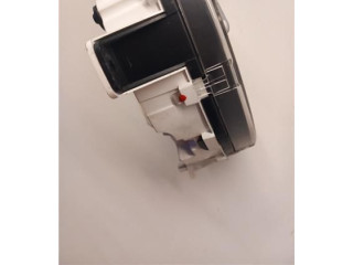 Панель приборов 62109233767, 9125932 Mini One - Cooper Coupe R56