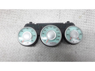 Панель приборов 1490107080   Citroen C8       