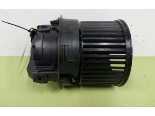 Вентилятор печки T1013140A Peugeot 2008 I