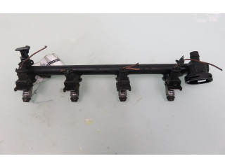 Топливная рампа 048H704274, 7700112519   Renault Scenic I   для двигателя K4M 700