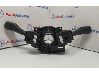 рейка Колонка рулевая 8379091, 61318379091 BMW X3 E83 2003 - 2010 года