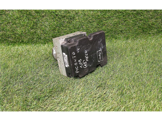 Jednotka ABS 6158945200, 1Y58930500 KIA Picanto 2012