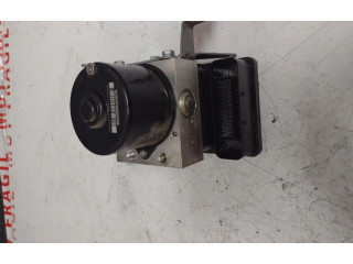 Jednotka ABS 3452677715901 BMW 1 E81 E87 2009