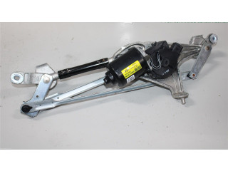 Моторчик дворников 98120D3000, 98100D3000    Hyundai Tucson TL