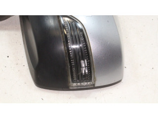 Zpětné zrcátko Subaru Outback (BS) 2015 9PIN