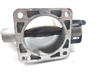 Přístrojová deska Hyundai Accent 3510027XXX