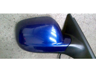 Zpětné zrcátko Volkswagen PASSAT B5.5 2001 3B1857508F