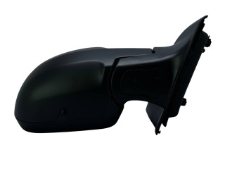 Зеркало электрическое        Peugeot Partner III  2018 -  года   