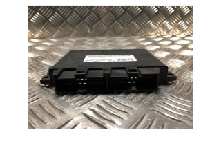 Блок управления    Mercedes-Benz E AMG W211