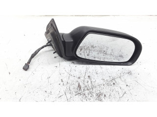 Zpětné zrcátko pravé Chrysler Pacifica 2003