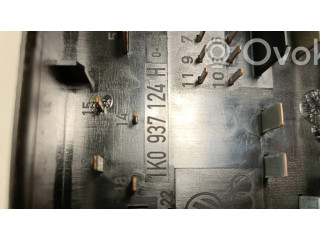 Блок предохранителей  1K0937124H   Volkswagen Touran I    
