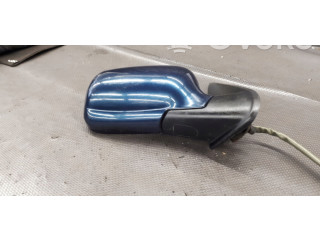 Zpětné zrcátko Skoda Felicia I 1996