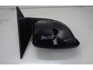 Зеркало электрическое Maserati Levante 2017 - года