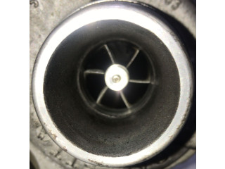 Турбина Ford Transit - Tourneo Connect XS46-6K6B2-DB, XS46-6K6B2-DB