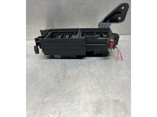 Блок предохранителей A1645400272, 15454741   Mercedes-Benz ML W164    