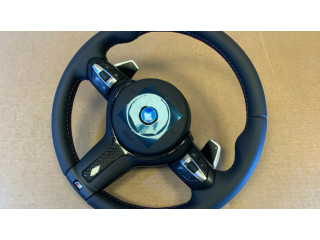 Volant BMW X2 F39 2019 32307847455, 32308092481