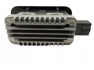 Дисплей 5E3052134E Skoda Karoq