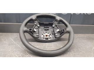 Руль Opel Vectra B 1996 - 2002 года 90539568