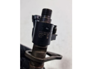 Форсунка Jaguar XJ X351