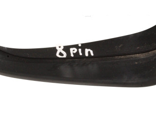 Zpětné zrcátko Nissan Juke II F16 2022 8PIN, 963026PA2A