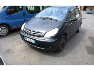 Панель приборов 00006105VY Citroen Xsara Picasso