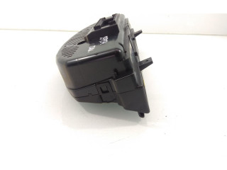 Панель приборов A2C53194181   Volkswagen PASSAT       