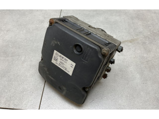 Jednotka ABS 4G0907379F Audi A6 S6 C7 4G 2013
