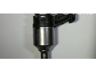 Форсунка 03F906036B, 170435 Volkswagen Golf VI CBZB